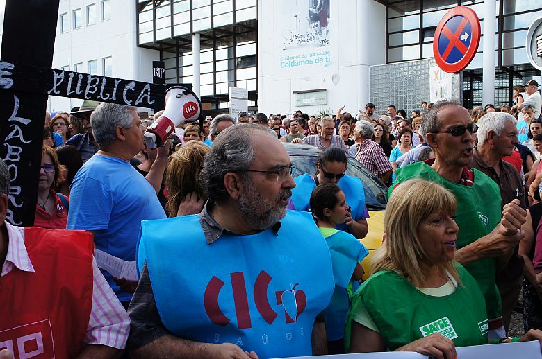 2016 06 22 ManifaContraDesmantelamentoMeixoeiro06.JPG